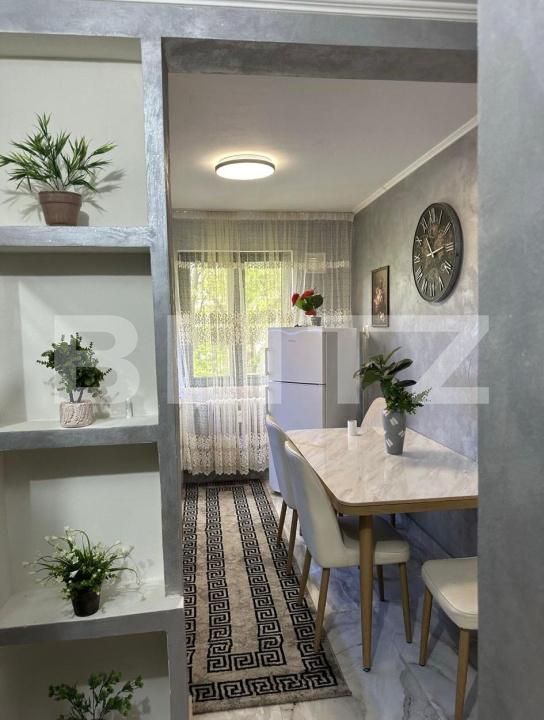 Apartament de vânzare 2 camere Tatarasi - 185453AV | BLITZ Iași | Poza5