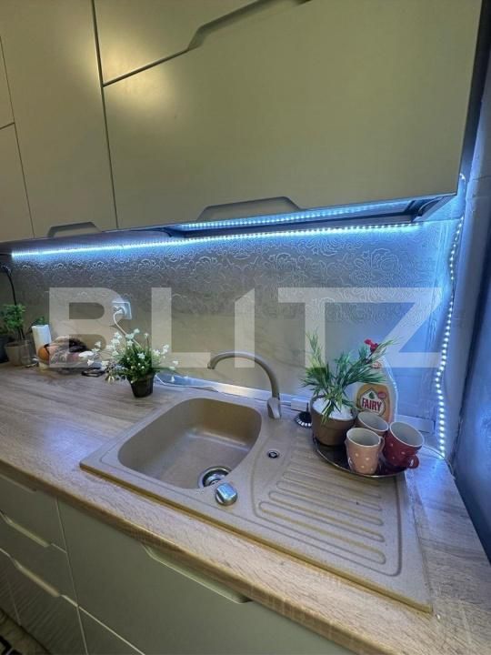 Apartament de vânzare 2 camere Tatarasi - 185453AV | BLITZ Iași | Poza6