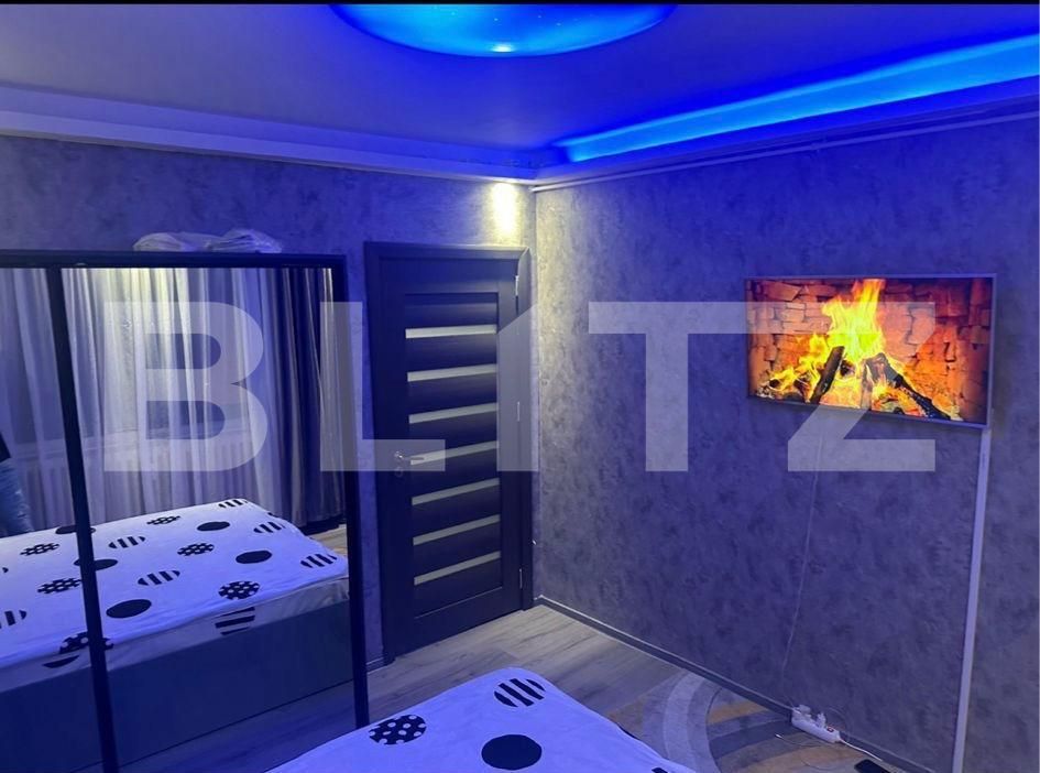 Apartament de vânzare 2 camere Tatarasi - 185453AV | BLITZ Iași | Poza4