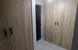 Apartament 2 camere, 57 mp, Complex Bucium Confort