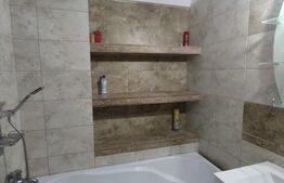 Apartament 2 camere, 57 mp, Complex Bucium Confort