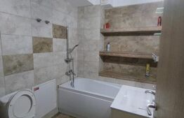Apartament 2 camere, 57 mp, Complex Bucium Confort