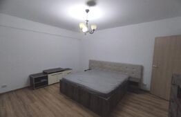 Apartament 2 camere, 57 mp, Complex Bucium Confort