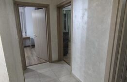 Apartament 2 camere, 57 mp, Complex Bucium Confort