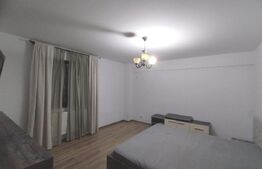 Apartament de vânzare 2 camere Bucium - 181756AV | BLITZ Iași | Poza5