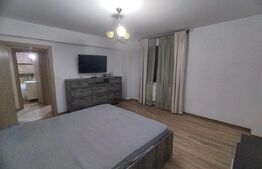 Apartament 2 camere, 57 mp, Complex Bucium Confort