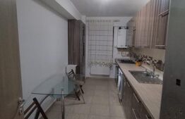Apartament 2 camere, 57 mp, Complex Bucium Confort