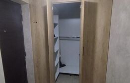 Apartament 2 camere, 57 mp, Complex Bucium Confort