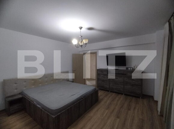 Apartament de vânzare 2 camere Bucium - 185454AV | BLITZ Iași | Poza3