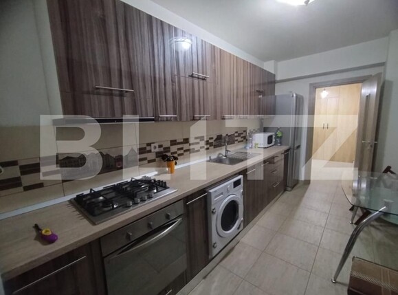 Apartament de vânzare 2 camere Bucium - 185454AV | BLITZ Iași | Poza9
