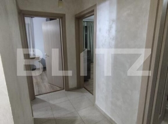 Apartament de vânzare 2 camere Bucium - 185454AV | BLITZ Iași | Poza12