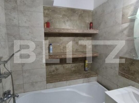 Apartament de vânzare 2 camere Bucium - 185454AV | BLITZ Iași | Poza11