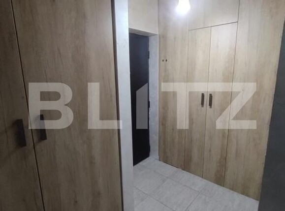 Apartament de vânzare 2 camere Bucium - 185454AV | BLITZ Iași | Poza13