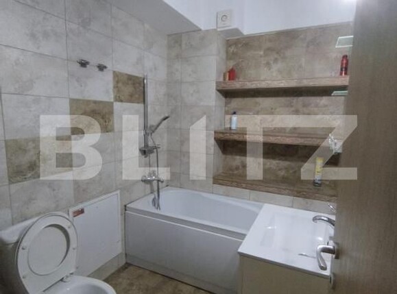 Apartament de vânzare 2 camere Bucium - 185454AV | BLITZ Iași | Poza10