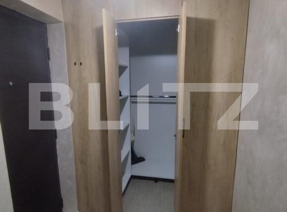 Apartament de vânzare 2 camere Bucium - 185454AV | BLITZ Iași | Poza14