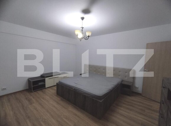 Apartament de vânzare 2 camere Bucium - 185454AV | BLITZ Iași | Poza4