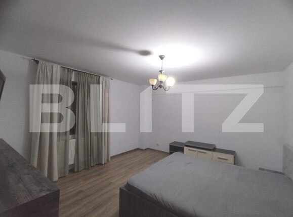 Apartament de vânzare 2 camere Bucium - 185454AV | BLITZ Iași | Poza1