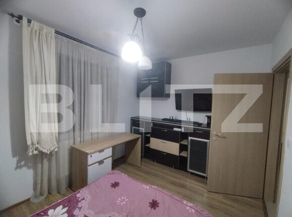 Apartament de vânzare 2 camere Bucium - 185454AV | BLITZ Iași | Poza6