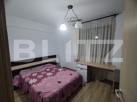 Apartament de vânzare 2 camere Bucium - 185454AV | BLITZ Iași | Poza5