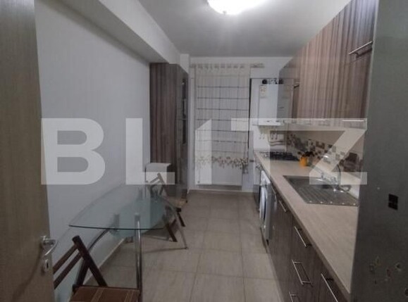 Apartament de vânzare 2 camere Bucium - 185454AV | BLITZ Iași | Poza8