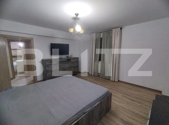 Apartament de vânzare 2 camere Bucium - 185454AV | BLITZ Iași | Poza2