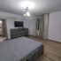 Apartament de vânzare 2 camere Bucium - 185454AV - Poza 1 din 14 | BLITZ Iași | Poza1