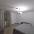 Apartament de vânzare 2 camere Bucium - 185454AV - Poza 1 din 14 | BLITZ Iași | Poza14