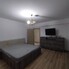 Apartament de vânzare 2 camere Bucium - 185454AV - Poza 1 din 14 | BLITZ Iași | Poza2