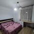 Apartament de vânzare 2 camere Bucium - 185454AV - Poza 1 din 14 | BLITZ Iași | Poza4