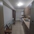 Apartament de vânzare 2 camere Bucium - 185454AV - Poza 1 din 14 | BLITZ Iași | Poza7