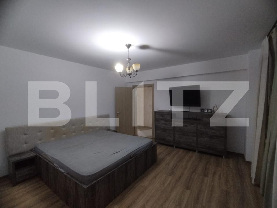 Apartament de vânzare 2 camere Bucium - 185454AV | BLITZ Iași | Poza3