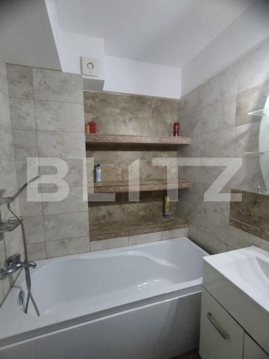 Apartament de vânzare 2 camere Bucium - 185454AV | BLITZ Iași | Poza11