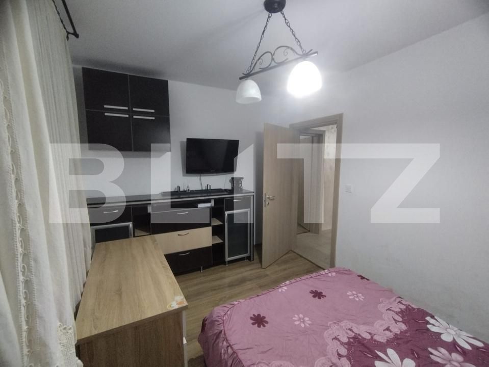 Apartament de vânzare 2 camere Bucium - 185454AV | BLITZ Iași | Poza7