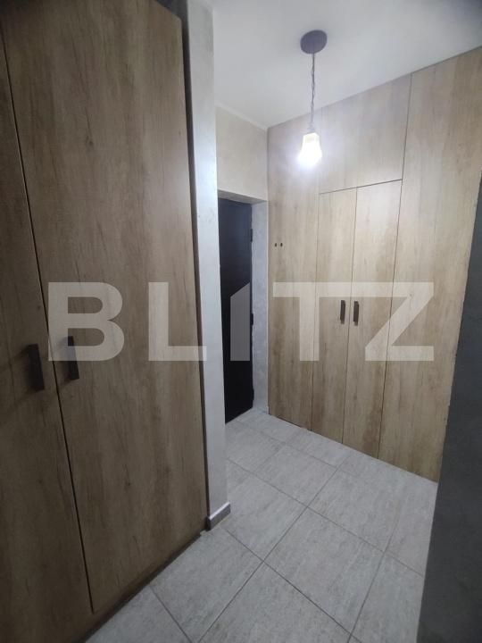 Apartament de vânzare 2 camere Bucium - 185454AV | BLITZ Iași | Poza13