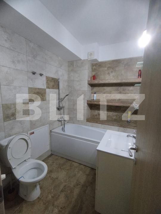 Apartament de vânzare 2 camere Bucium - 185454AV | BLITZ Iași | Poza10