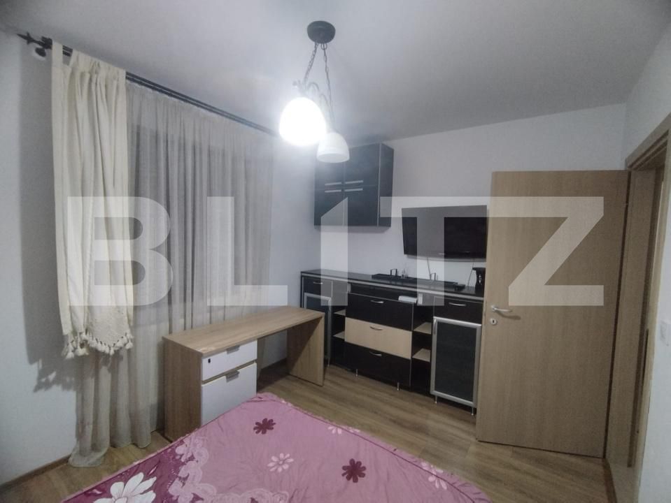 Apartament de vânzare 2 camere Bucium - 185454AV | BLITZ Iași | Poza6