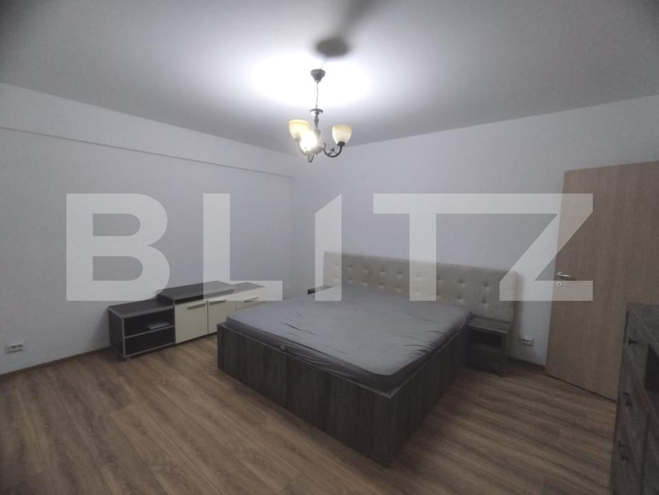 Apartament de vânzare 2 camere Bucium - 185454AV | BLITZ Iași | Poza4