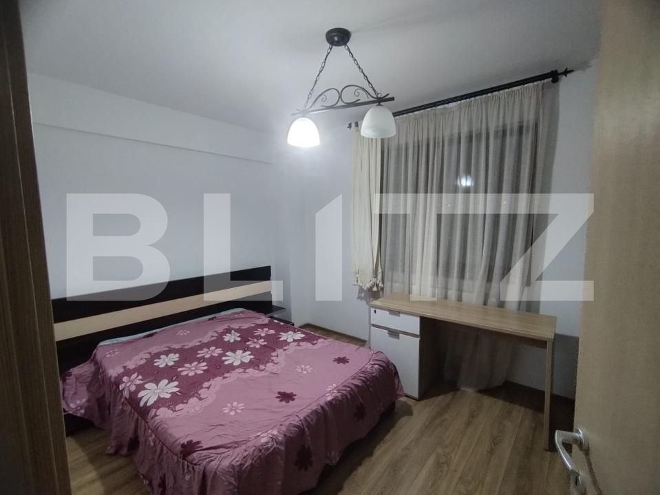 Apartament de vânzare 2 camere Bucium - 185454AV | BLITZ Iași | Poza5