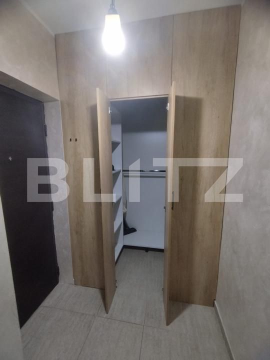 Apartament de vânzare 2 camere Bucium - 185454AV | BLITZ Iași | Poza14
