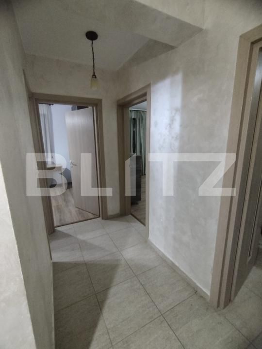 Apartament de vânzare 2 camere Bucium - 185454AV | BLITZ Iași | Poza12