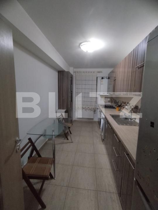 Apartament de vânzare 2 camere Bucium - 185454AV | BLITZ Iași | Poza8