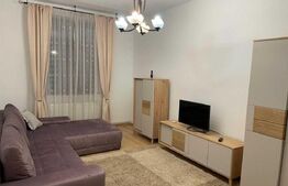 Apartament de inchiriat, 80 mp, zona Ultracentrala 