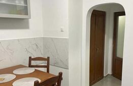 Apartament de inchiriat, 80 mp, zona Ultracentrala 