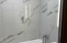 Apartament de inchiriat, 80 mp, zona Ultracentrala 