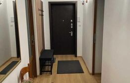 Apartament de inchiriat, 80 mp, zona Ultracentrala 