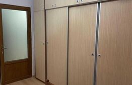 Apartament de inchiriat, 80 mp, zona Ultracentrala 