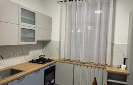 Apartament de inchiriat, 80 mp, zona Ultracentrala 
