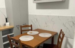 Apartament de inchiriat, 80 mp, zona Ultracentrala 