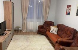 Apartament de inchiriat, 80 mp, zona Ultracentrala 