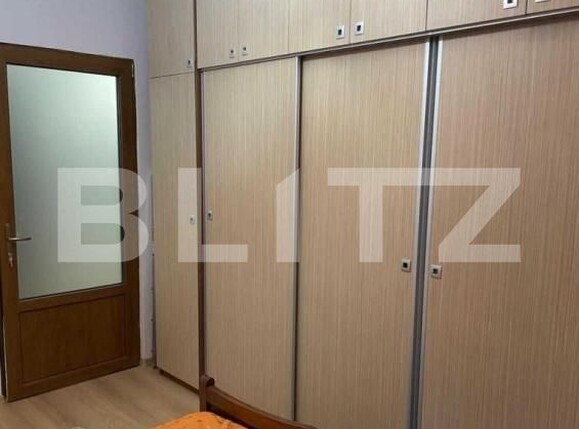 Apartament de închiriat 3 camere Copou - 185461AI | BLITZ Iași | Poza3